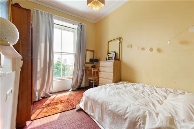 59 Marlborough Road, Donnybrook,   Dublin 4