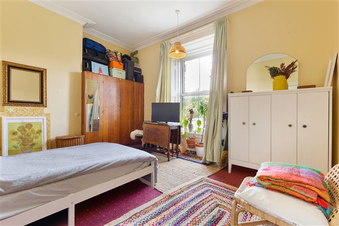 59 Marlborough Road, Donnybrook,   Dublin 4