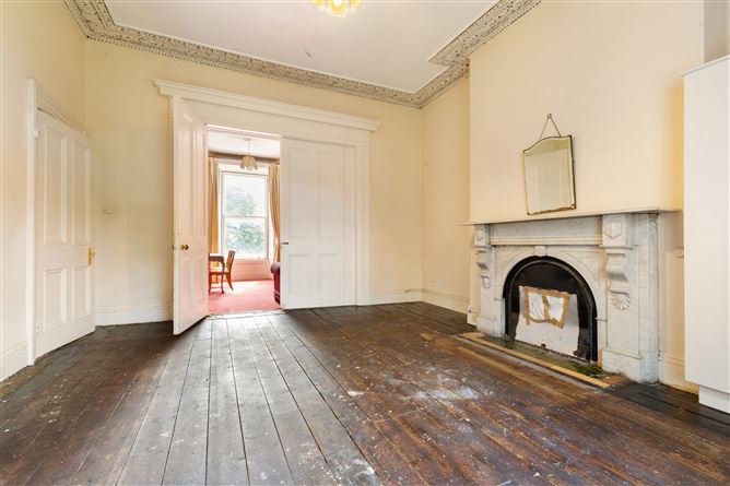 59 Marlborough Road, Donnybrook,   Dublin 4