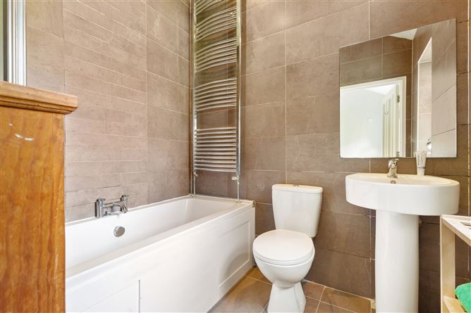 59 Marlborough Road, Donnybrook,   Dublin 4