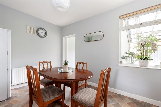 139 The Stiles Rd, Clontarf, Dublin 3