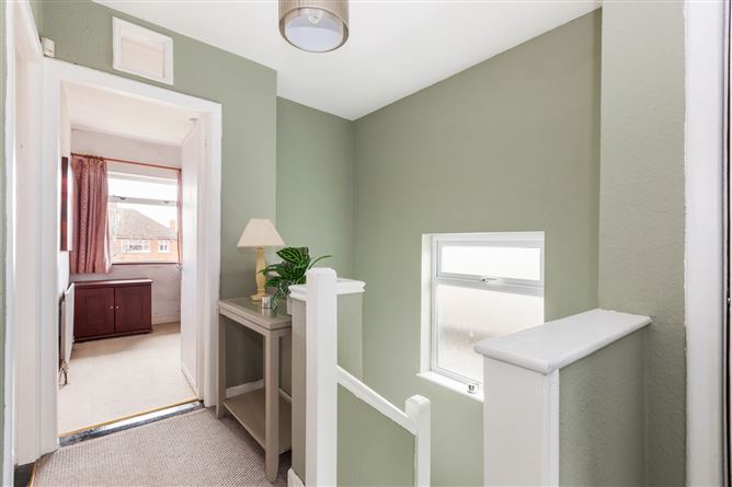 139 The Stiles Rd, Clontarf, Dublin 3