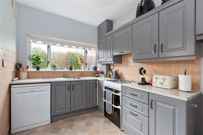 139 The Stiles Rd, Clontarf, Dublin 3