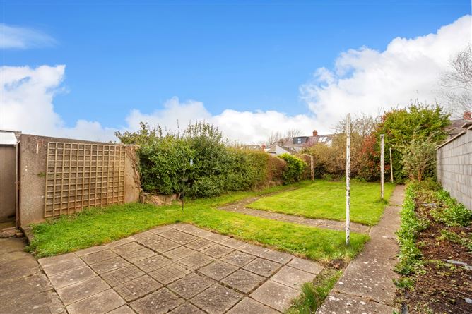 139 The Stiles Rd, Clontarf, Dublin 3