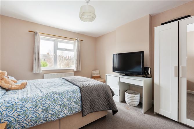 139 The Stiles Rd, Clontarf, Dublin 3