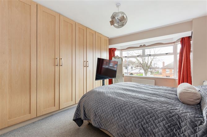 139 The Stiles Rd, Clontarf, Dublin 3