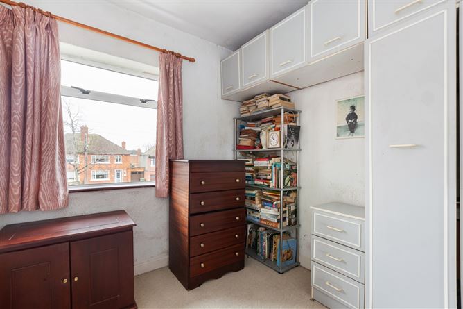 139 The Stiles Rd, Clontarf, Dublin 3
