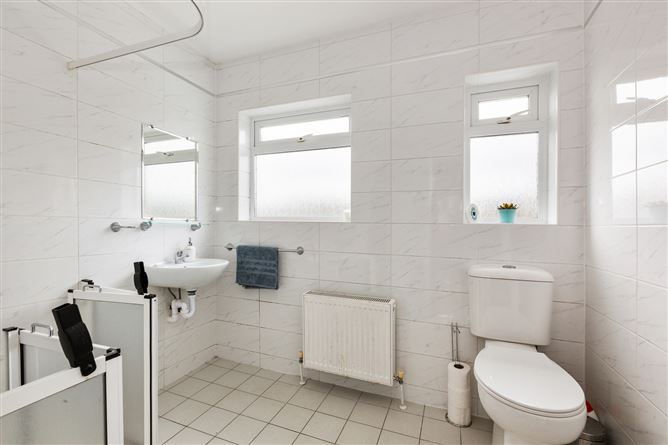 139 The Stiles Rd, Clontarf, Dublin 3