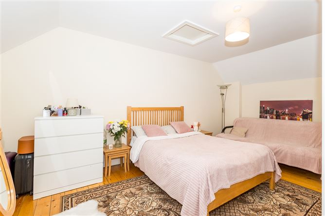 41 Drynam Drive, Drynamhall, Swords, County Dublin