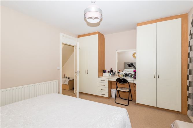 41 Drynam Drive, Drynamhall, Swords, County Dublin
