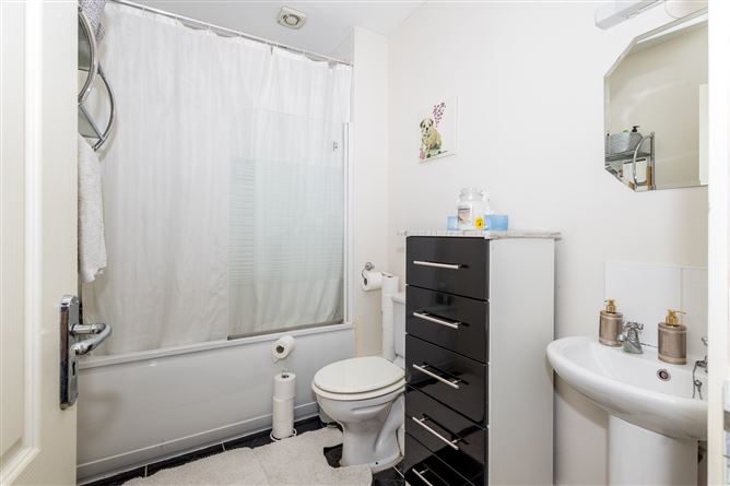 41 Drynam Drive, Drynamhall, Swords, County Dublin