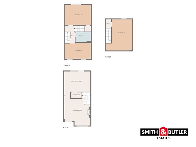 41 Drynam Drive, Drynamhall, Swords, County Dublin