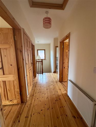 3 Pine Grove, Clonbalt Wood, Longford, Longford