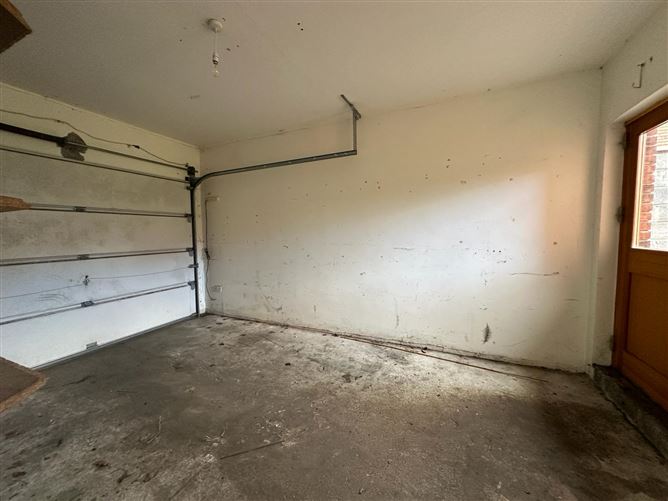 3 Pine Grove, Clonbalt Wood, Longford, Longford