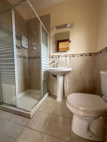 3 Pine Grove, Clonbalt Wood, Longford, Longford