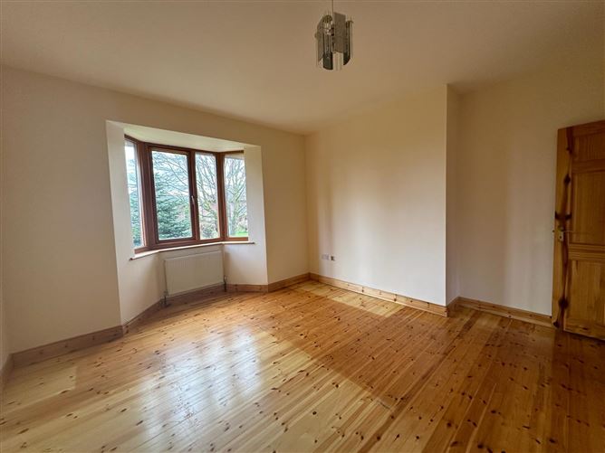 3 Pine Grove, Clonbalt Wood, Longford, Longford
