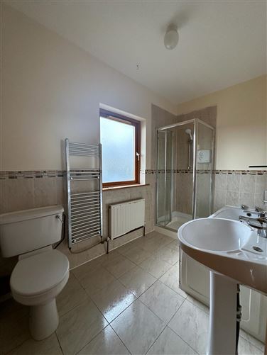 3 Pine Grove, Clonbalt Wood, Longford, Longford