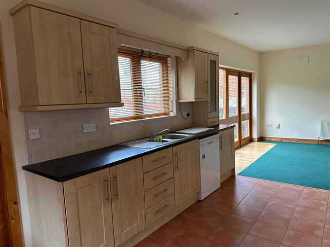 3 Pine Grove, Clonbalt Wood, Longford, Longford