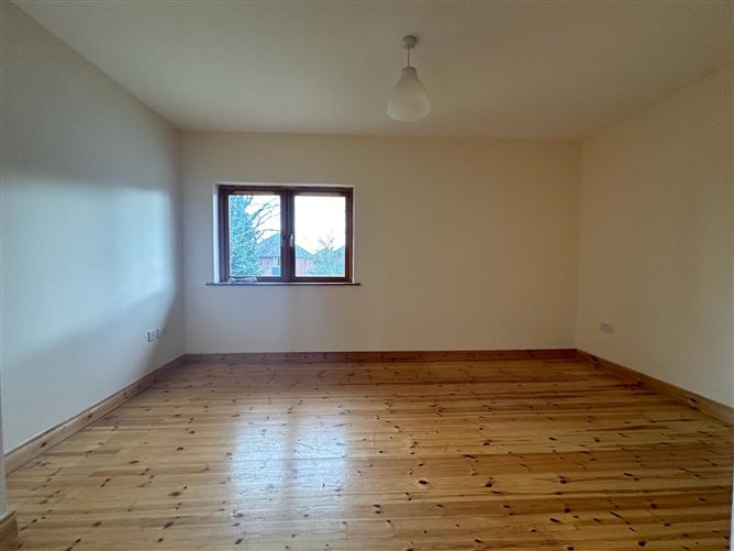 3 Pine Grove, Clonbalt Wood, Longford, Longford