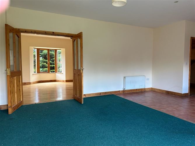 3 Pine Grove, Clonbalt Wood, Longford, Longford