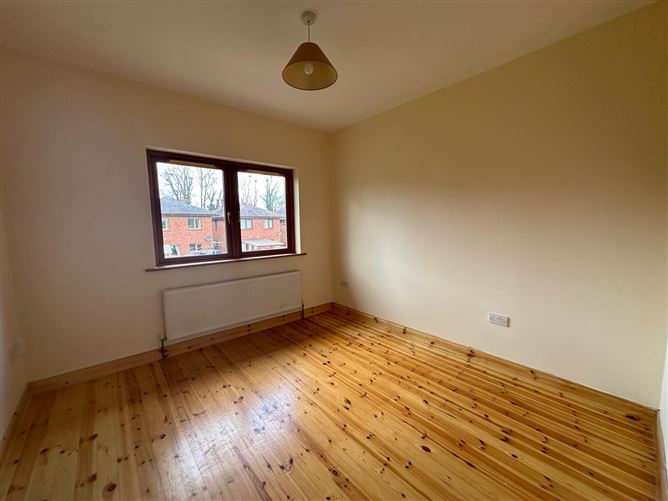 3 Pine Grove, Clonbalt Wood, Longford, Longford