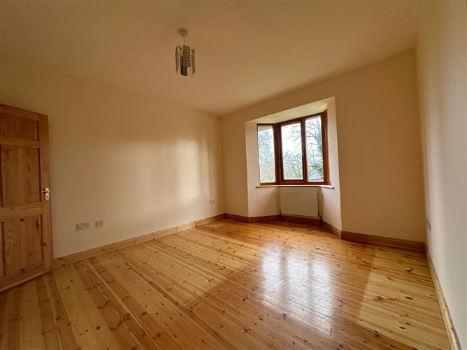 3 Pine Grove, Clonbalt Wood, Longford, Longford
