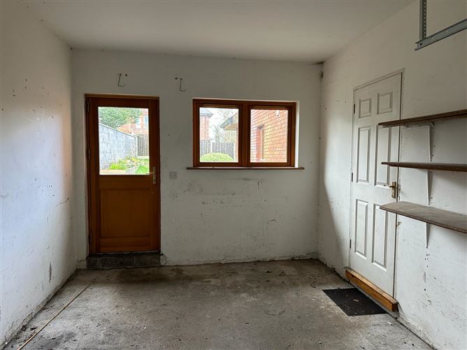 3 Pine Grove, Clonbalt Wood, Longford, Longford