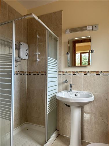 3 Pine Grove, Clonbalt Wood, Longford, Longford