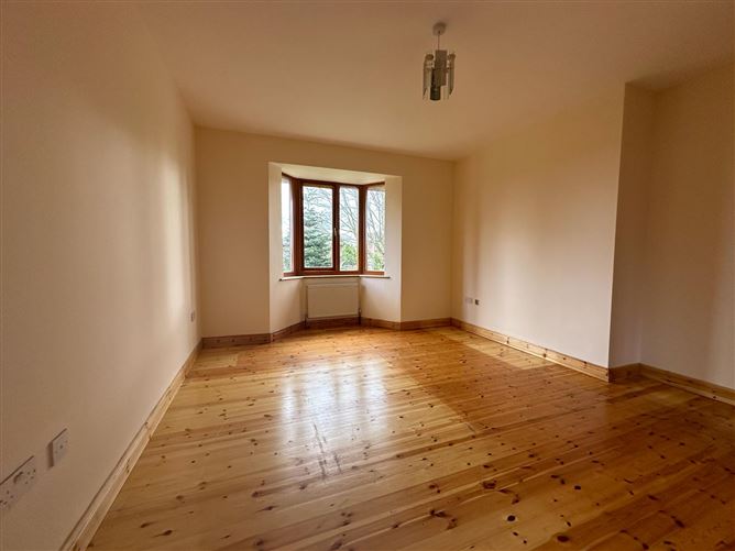 3 Pine Grove, Clonbalt Wood, Longford, Longford
