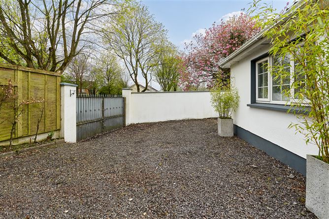 Photo 24 of 29 — 87A Troytown Heights, Navan, Meath