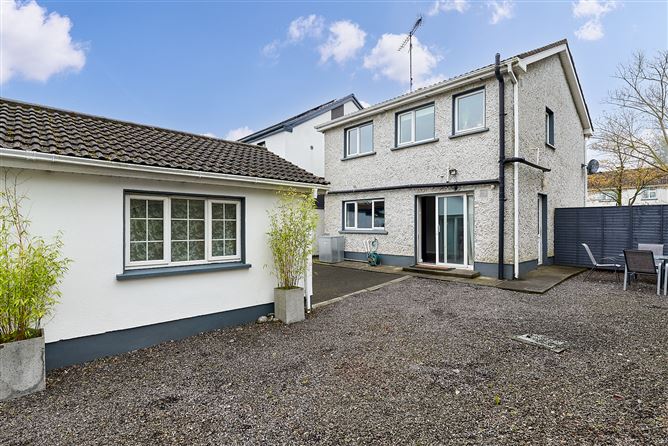Photo 27 of 29 — 87A Troytown Heights, Navan, Meath