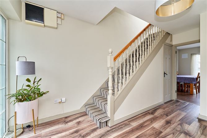 Photo 4 of 29 — 87A Troytown Heights, Navan, Meath