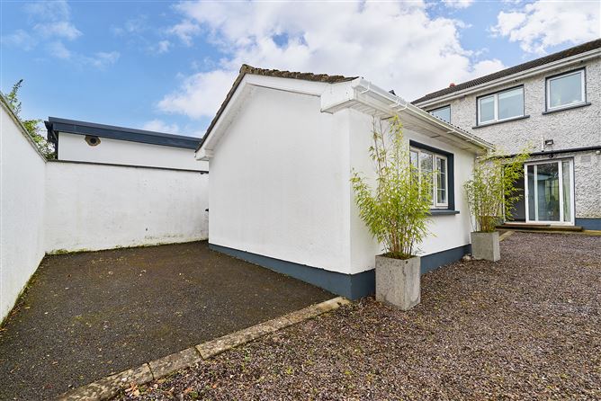 Photo 23 of 29 — 87A Troytown Heights, Navan, Meath