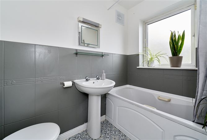 Photo 20 of 29 — 87A Troytown Heights, Navan, Meath