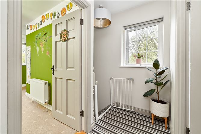 Photo 18 of 29 — 87A Troytown Heights, Navan, Meath