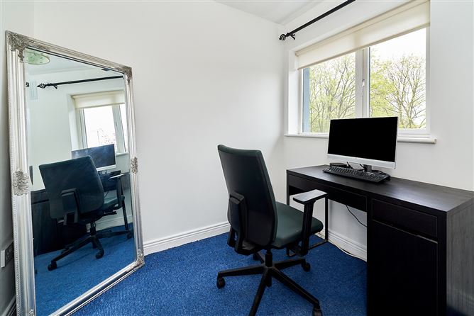 Photo 19 of 29 — 87A Troytown Heights, Navan, Meath