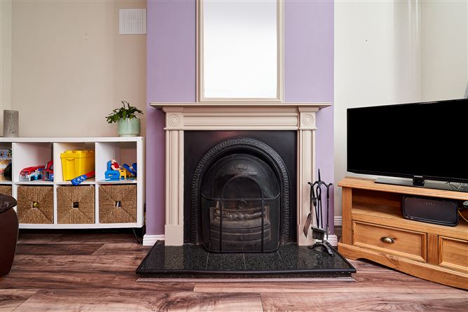 Photo 6 of 29 — 87A Troytown Heights, Navan, Meath