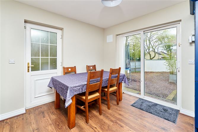 Photo 7 of 29 — 87A Troytown Heights, Navan, Meath