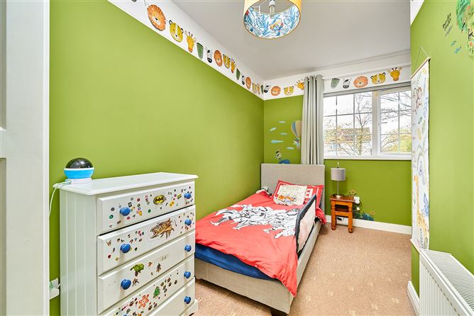 Photo 16 of 29 — 87A Troytown Heights, Navan, Meath