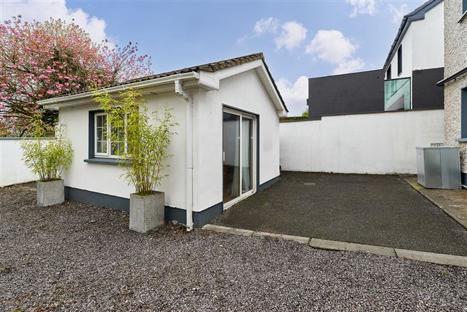 Photo 26 of 29 — 87A Troytown Heights, Navan, Meath