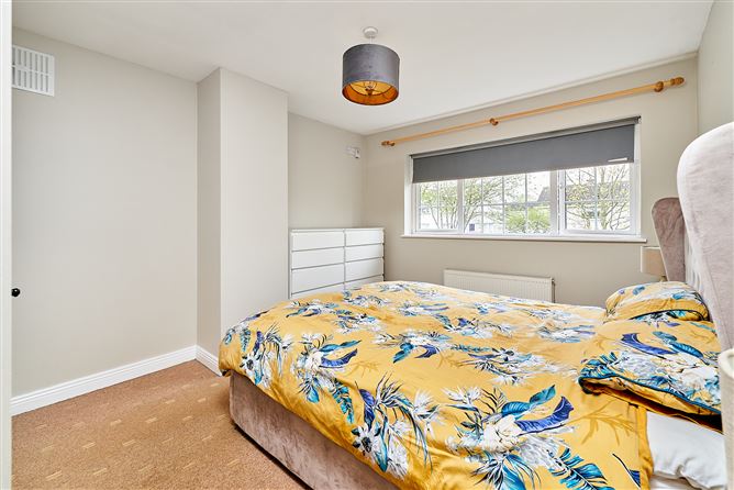 Photo 12 of 29 — 87A Troytown Heights, Navan, Meath