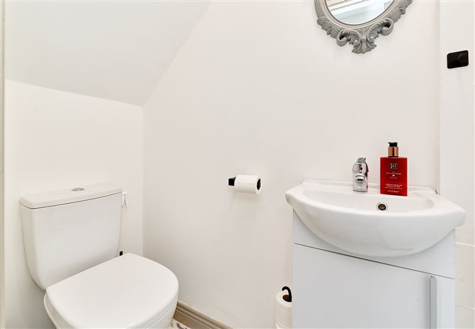 Photo 11 of 29 — 87A Troytown Heights, Navan, Meath