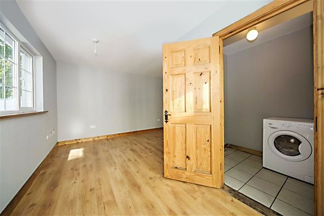 Photo 21 of 29 — 87A Troytown Heights, Navan, Meath