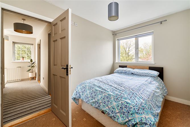 Photo 15 of 29 — 87A Troytown Heights, Navan, Meath