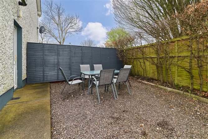 Photo 25 of 29 — 87A Troytown Heights, Navan, Meath