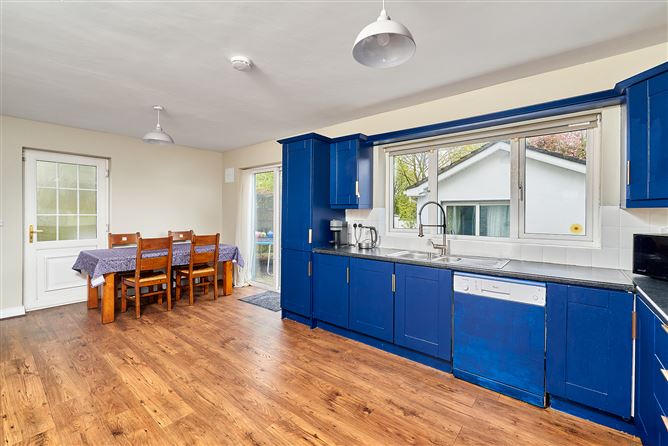 Photo 8 of 29 — 87A Troytown Heights, Navan, Meath