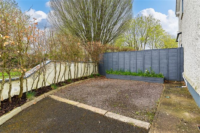 Photo 22 of 29 — 87A Troytown Heights, Navan, Meath