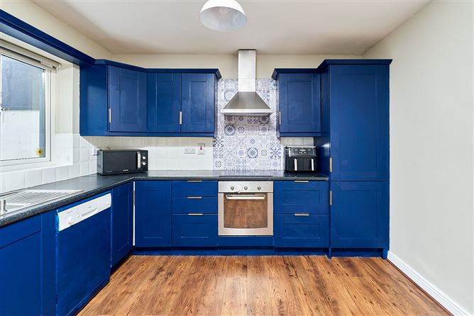 Photo 10 of 29 — 87A Troytown Heights, Navan, Meath