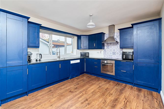 Photo 9 of 29 — 87A Troytown Heights, Navan, Meath