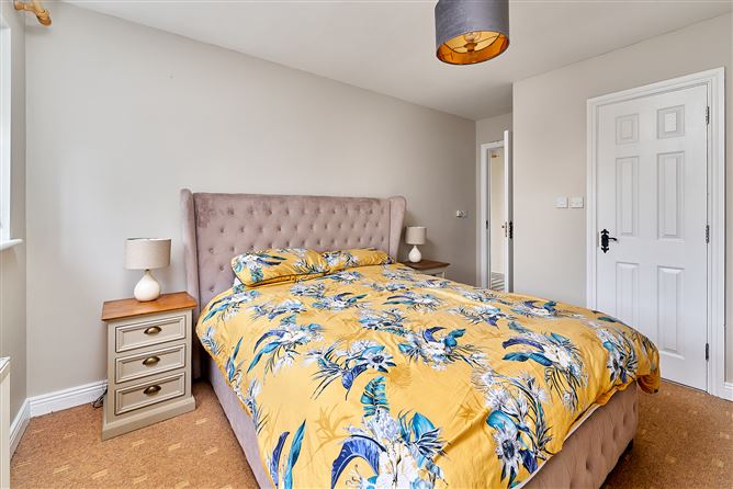 Photo 13 of 29 — 87A Troytown Heights, Navan, Meath